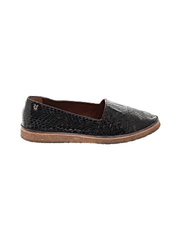VC Signature Flats (view 1)