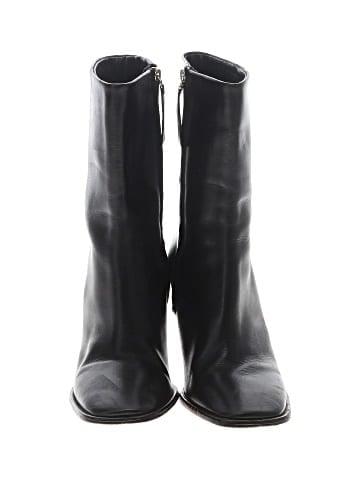 H&M Ankle Boots (view 2)