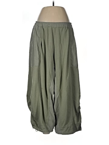 Daily Practice By Anthropologie Casual Pants (view 1)