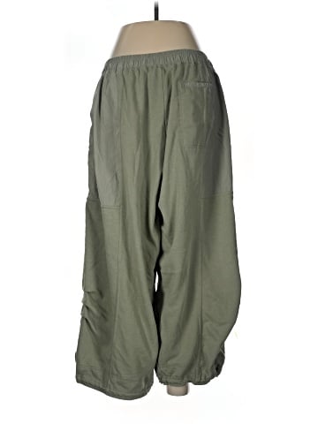 Daily Practice By Anthropologie Casual Pants (view 2)