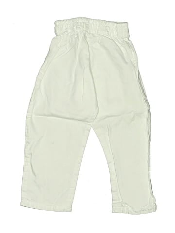 Unbranded Snow Pants With Bib (view 1)
