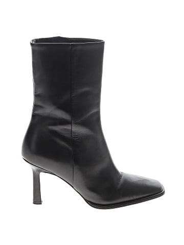 H&M Ankle Boots (view 1)