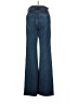 J.Crew Blue Jeans Size 23 waist - photo 2