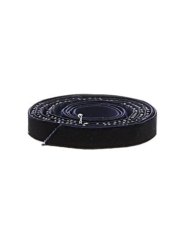 J.Crew Belt (view 1)