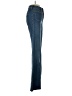 J.Crew Blue Jeans Size 23 waist - photo 4