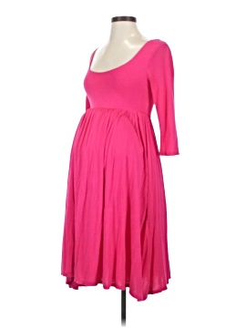 Assorted Brands Casual Dress