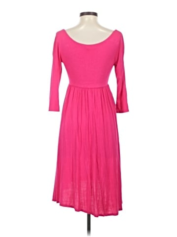 Assorted Brands Casual Dress (view 2)