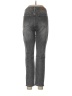 Judy Blue Hearts Gray Jeans Size 9 - photo 2