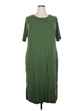 ThredUp | An Online Consignment & Thrift Store ThredUp | An Online Consignment & Thrift Store