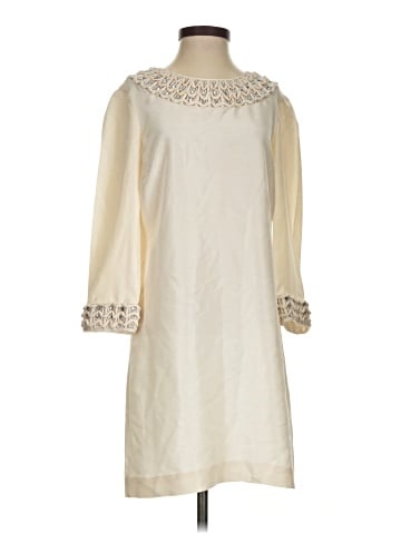 Tory Burch Casual Dress (view 1)