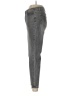 Judy Blue Hearts Gray Jeans Size 9 - photo 5