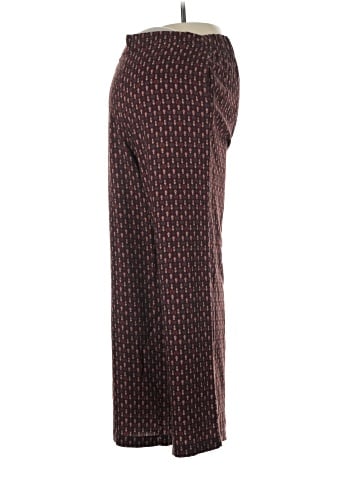 Old Navy Casual Pants (view 1)