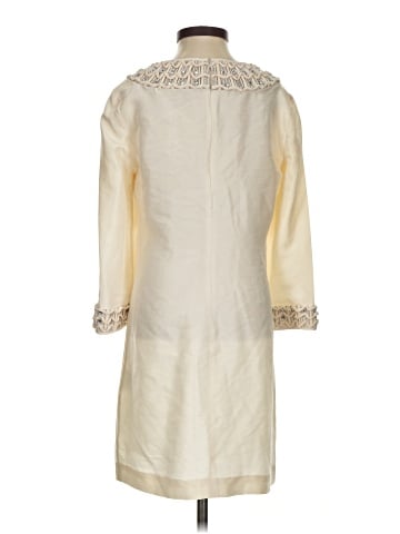 Tory Burch Casual Dress (view 2)