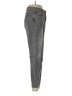 Judy Blue Hearts Gray Jeans Size 9 - photo 4