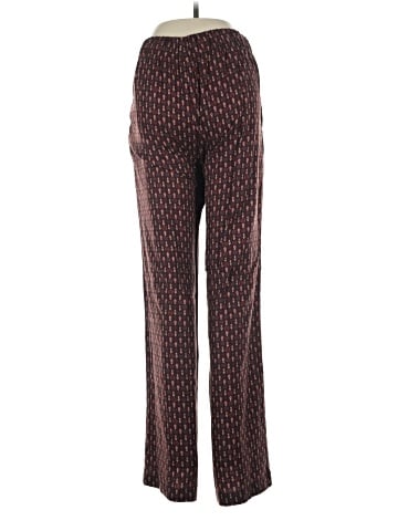 Old Navy Casual Pants (view 2)