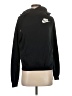 Nike Black Sweatshirt Size S - photo 1