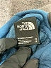The North Face Blue Pullover Hoodie Size XS - photo 7