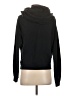 Nike Black Sweatshirt Size S - photo 2