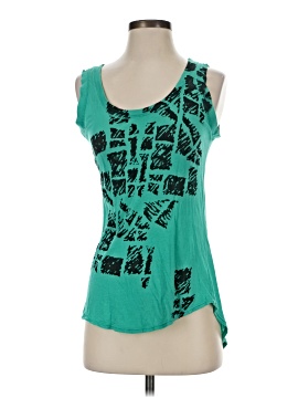 Assorted Brands Tank Top