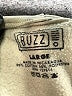 Assorted Brands Tan Sweatshirt Size L - photo 7