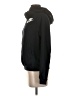 Nike Black Sweatshirt Size S - photo 5