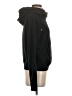 Nike Black Sweatshirt Size S - photo 4