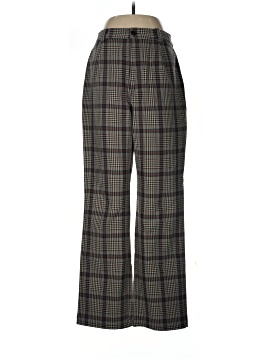 Reformation Dress Pants