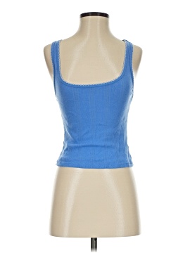 Aerie Tank Top (view 1)