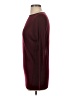 Vince. Burgundy Pullover Sweater Size XS - photo 5