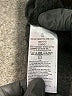 Gap Black Pullover Sweater Size XL - photo 8
