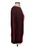 Vince. Burgundy Pullover Sweater Size XS - photo 4