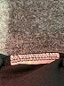Venus Solid Black Cocktail Dress Size S - photo 8