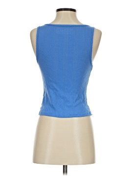 Aerie Tank Top (view 2)