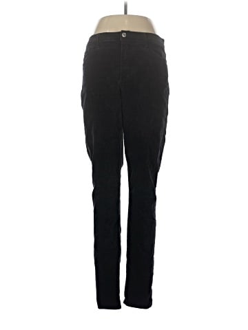 Gap Casual Pants (view 1)