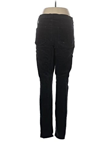 Gap Casual Pants (view 2)