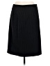 Justin Taylor Black Formal Skirt Size 8 - photo 2