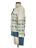 We the Free Blue Pullover Sweater Size S - photo 5