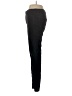 Gap Solid Black Casual Pants Size 32 waist (tall) - photo 5