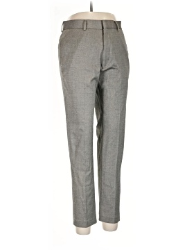 Asos Design Dress Pants