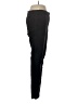 Gap Solid Black Casual Pants Size 32 waist (tall) - photo 4