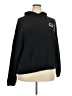 Nike Black Pullover Sweater Size XXL - photo 1
