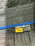 Eddie Bauer Gray Dress Pants Size 16 (tall) - photo 4
