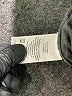 Eddie Bauer Gray Dress Pants Size 16 (tall) - photo 5