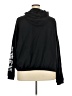 Nike Black Pullover Sweater Size XXL - photo 2