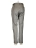 ASOS Design Chevron-herringbone Gray Dress Pants Size 32 waist - photo 2