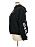 Nike Black Pullover Sweater Size XXL - photo 5