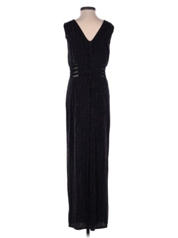 Alexa B Cocktail Dress (view 2)