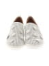 Caslon White Flats Size 8 1/2 - photo 2