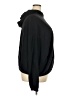 Nike Black Pullover Sweater Size XXL - photo 4