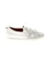 Caslon White Flats Size 8 1/2 - photo 1
